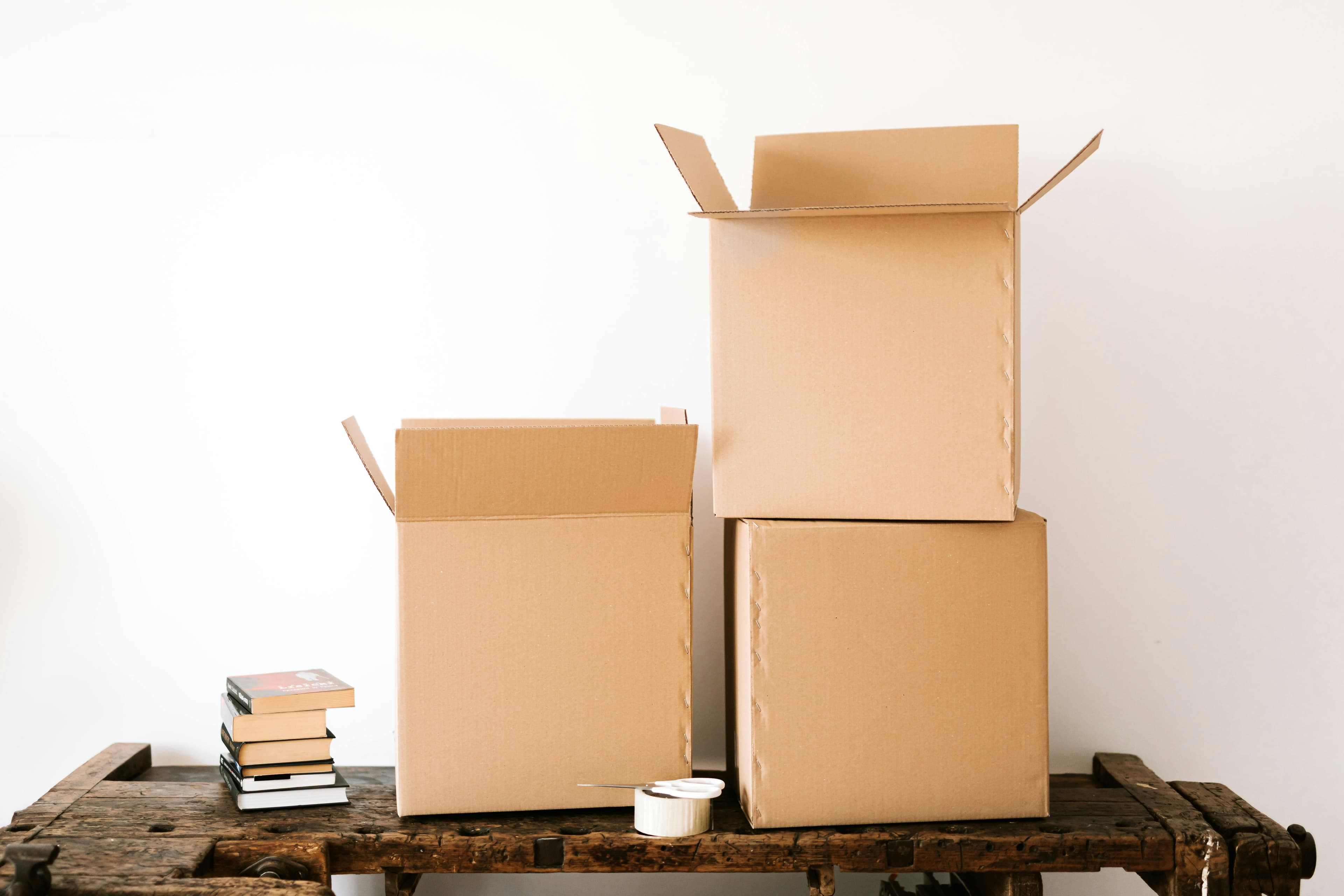 Contact MVB Immobilier