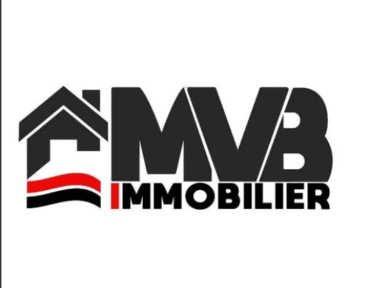 MVB Immobilier