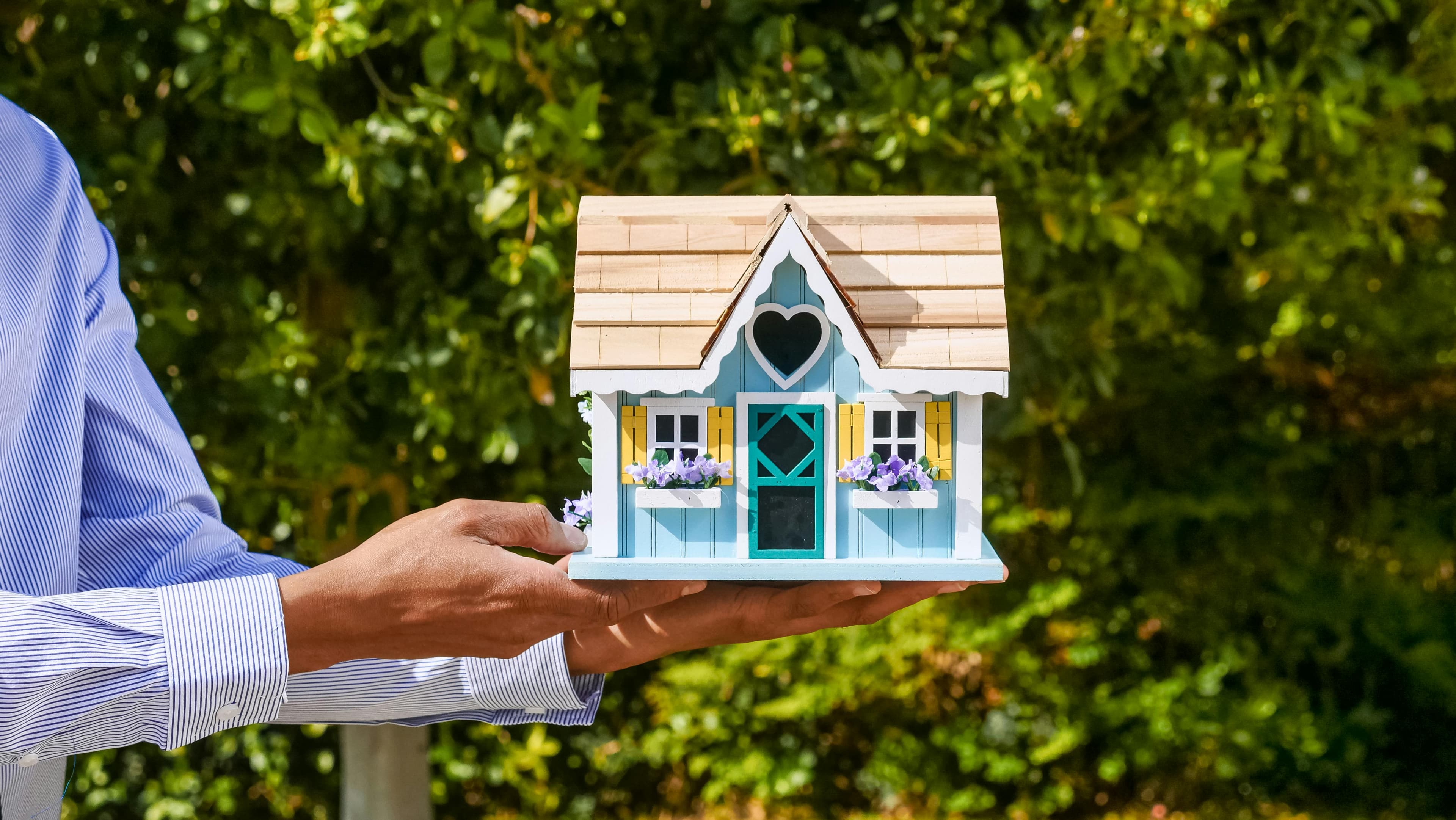 Blog immobilier MVB